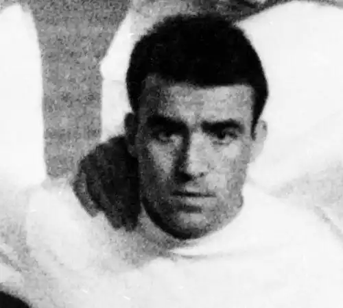 E’ morto Luis del Sol: il ricordo di Juventus e Roma