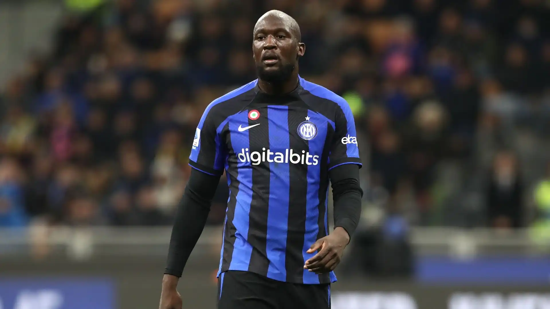 Inter, la riconferma di Romelu Lukaku ora è più vicina