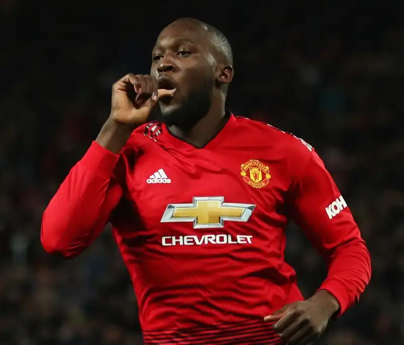 Inter, è la settimana di Lukaku: il piano dei nerazzurri