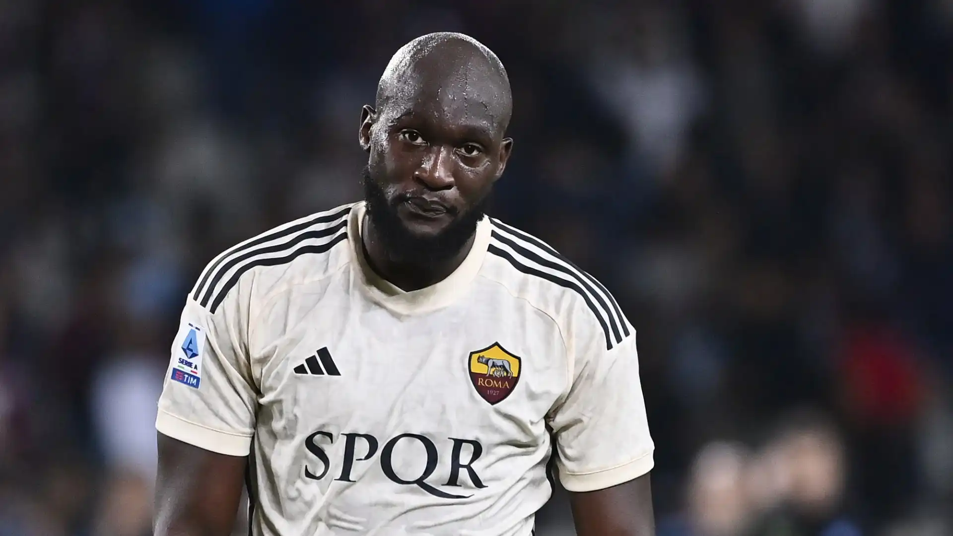I tifosi dell'Inter preparano una clamorosa iniziativa contro Romelu Lukaku