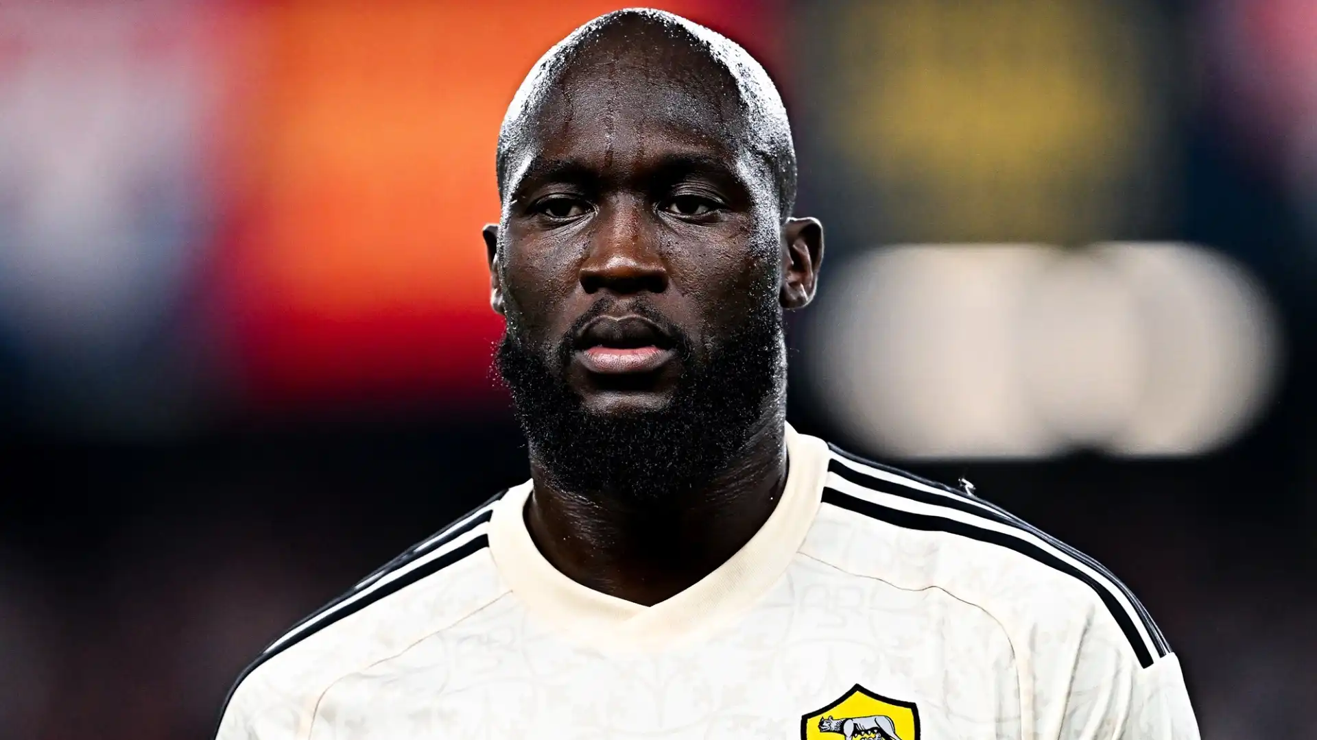 A pochi giorni dal ritorno di Romelu Lukaku a San Siro come avversario, affiora un nuovo retroscena sul turbolento addio dell'attaccante belga all'Inter