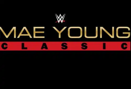 Mae Young Classic, la WWE si tinge di rosa