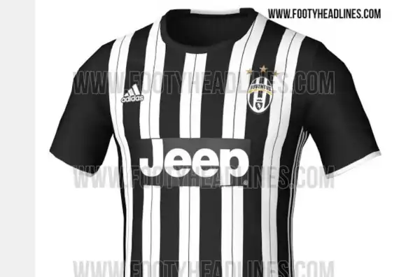 L'indiscrezione avanzata lo scorso novembre dal sito footyheadlines.com, si è rivelata dunque una bufala.
