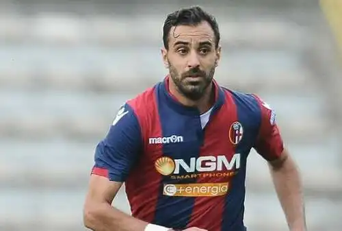 Bologna, Maietta chiede la cessione