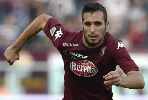 Napoli, offerta ufficiale per Maksimovic