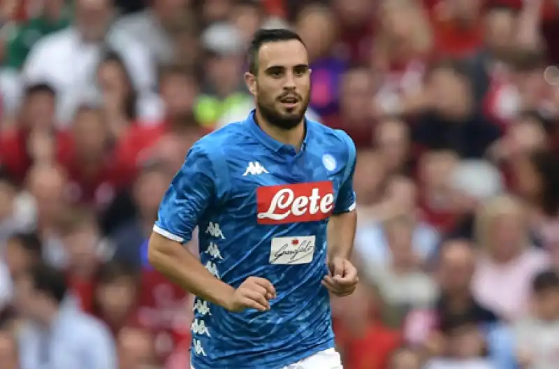 Maksimovic: il Napoli torna sui suoi passi