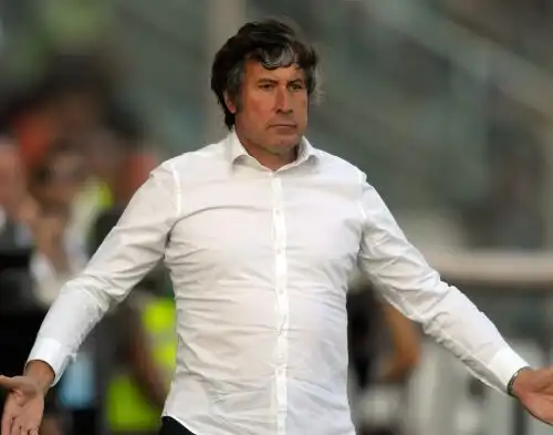 Riecco Malesani: “Voglio tornare ad allenare”