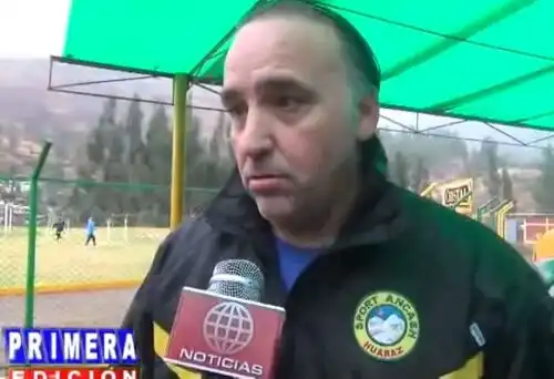 Orlando Maltese, un po’ ‘tano’ un po’ ‘loco’