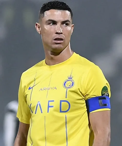 Saudi Pro League 2025-2026: Al Nassr-Damac, le probabili formazioni