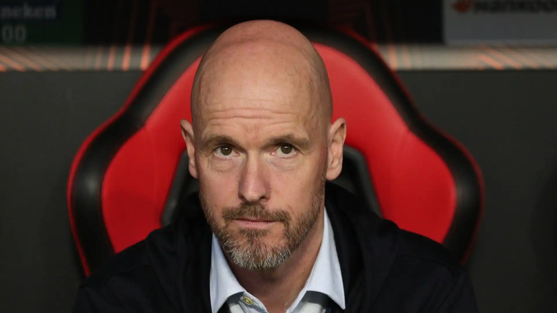 Manchester United: 9 calciatori verranno venduti in estate. Le foto