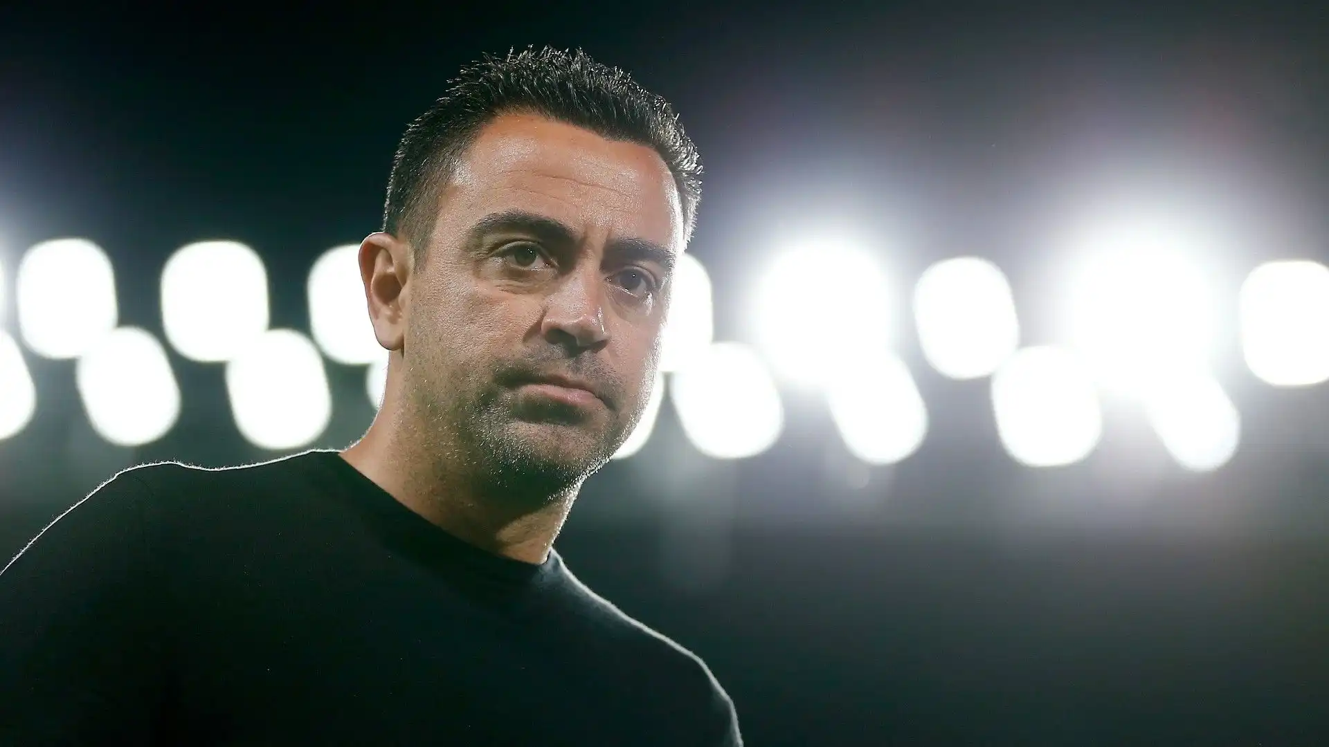 Manchester United e Bayer Leverkusen vogliono il giovane campione del Barcellona. Foto
