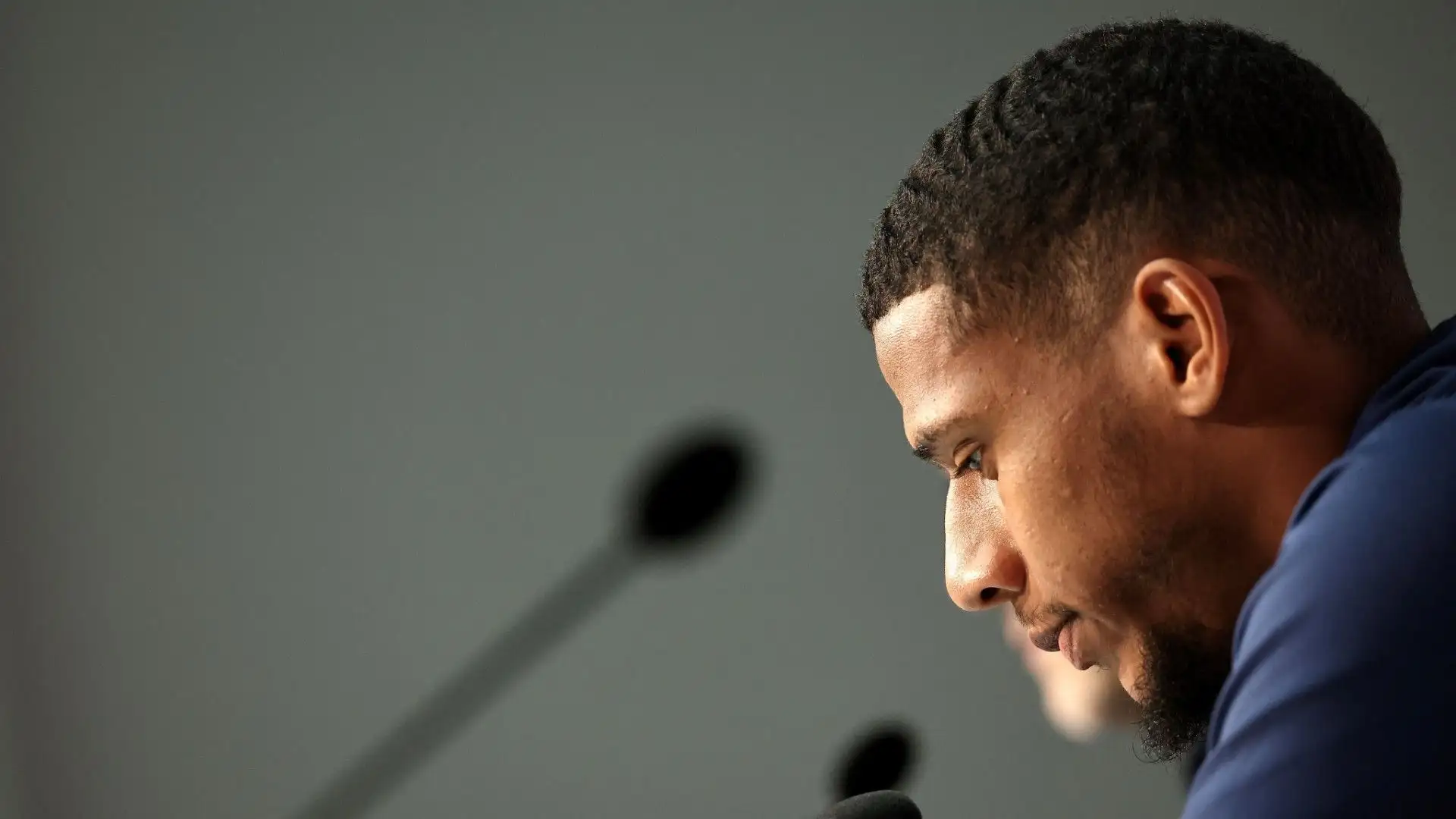 Jean-Clair Todibo piace molto al club inglese
