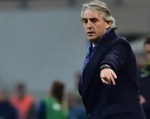 Inter, i nomi del dopo Mancini