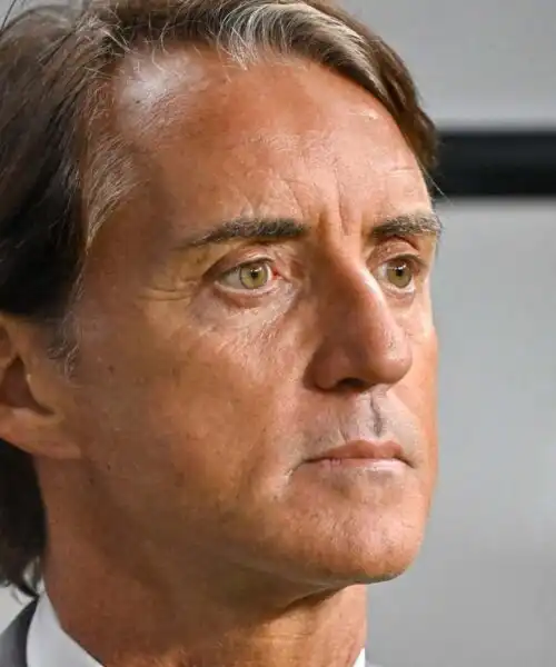 Italia, Mancini punta un altro argentino: Franco Watson
