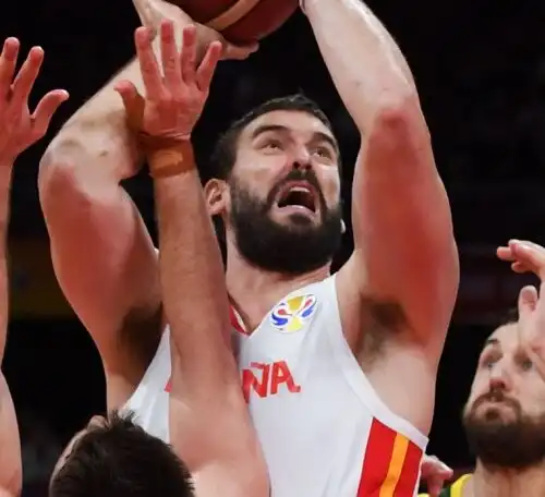 Eurolega, il Barcellona sogna il ritorno di Marc Gasol