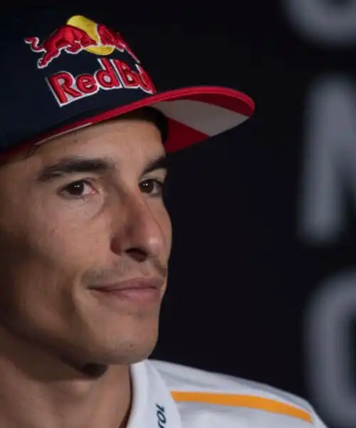 In Honda si punta su Marc Marquez: “Vincerà con Ducati”