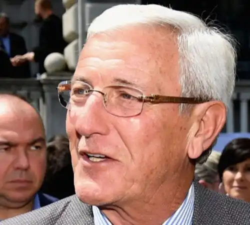 Euro 2020, Marcello Lippi spiega chi andrà fino in fondo