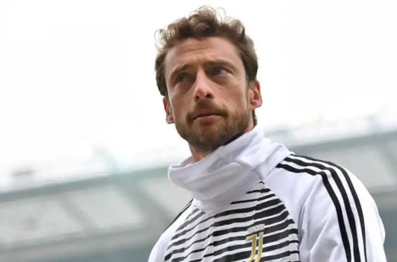 Marchisio-Juventus, è ancora polemica