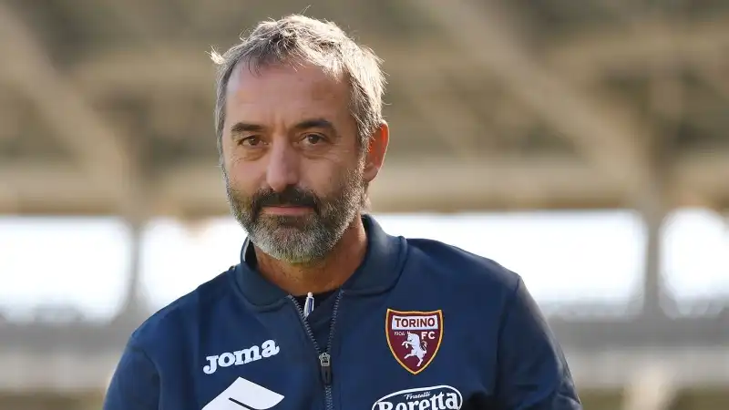 Giampaolo, l’esonero è ufficiale