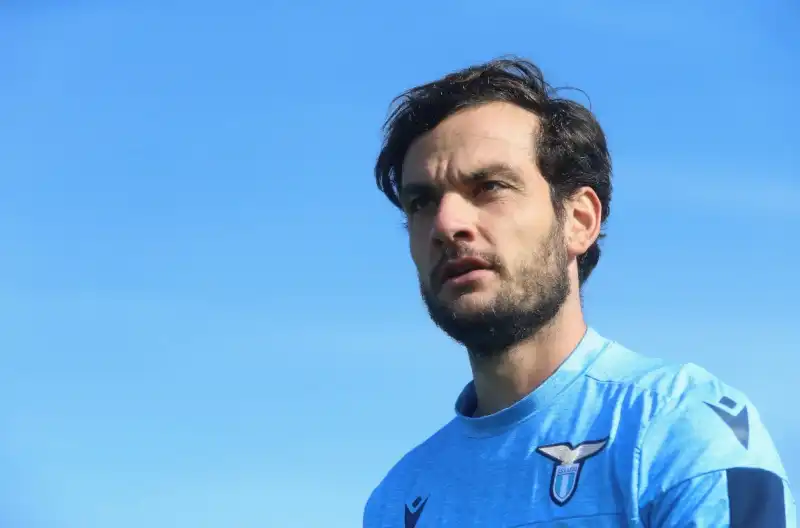 Lazio, Parolo rilancia il sogno scudetto