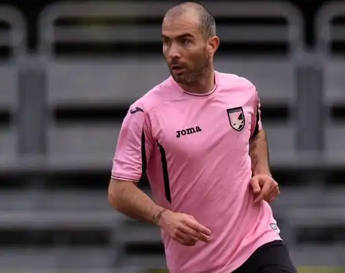 Enzo Maresca annuncia il ritiro