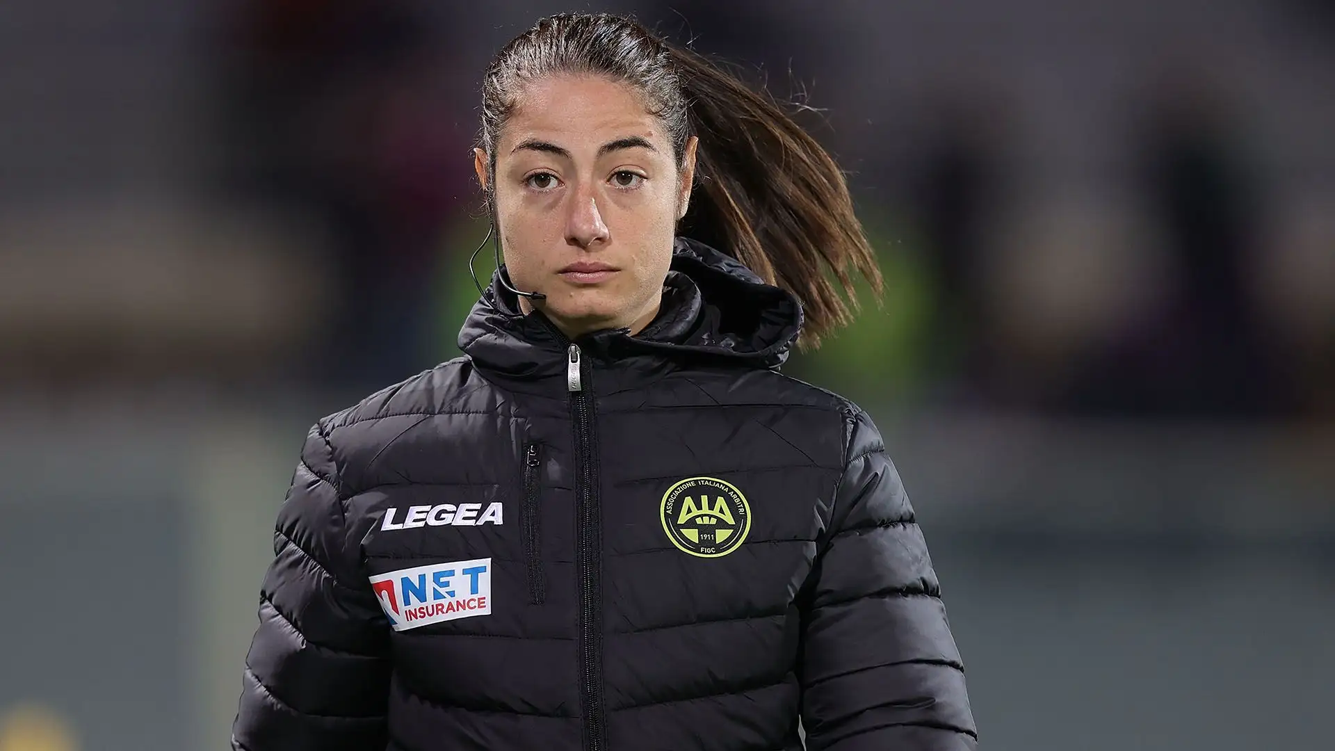 A oggi, nella categoria più importante, si era fermata a tre al massimo a stagione