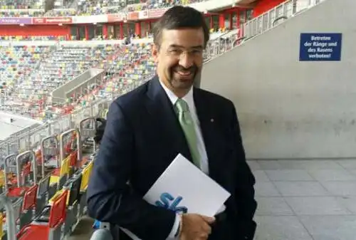 La Premier torna su Sky: Marianella scalpita