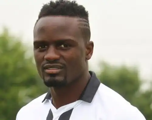 Mano pesante, stangata a Mariga