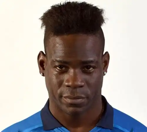 Adana Demirspor, Mario Balotelli non basta