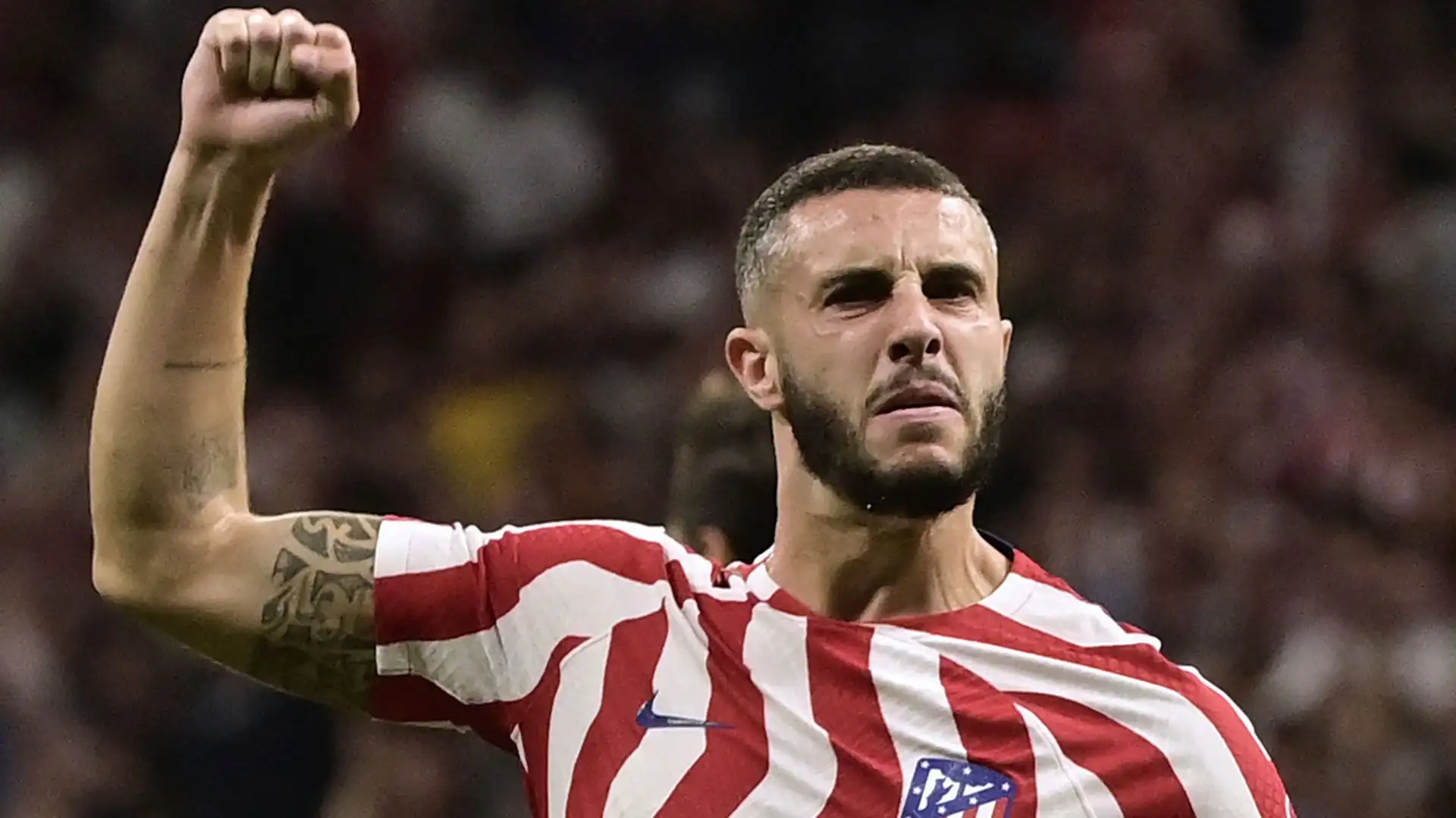 Il suo futuro, però, pare sia in Premier League
