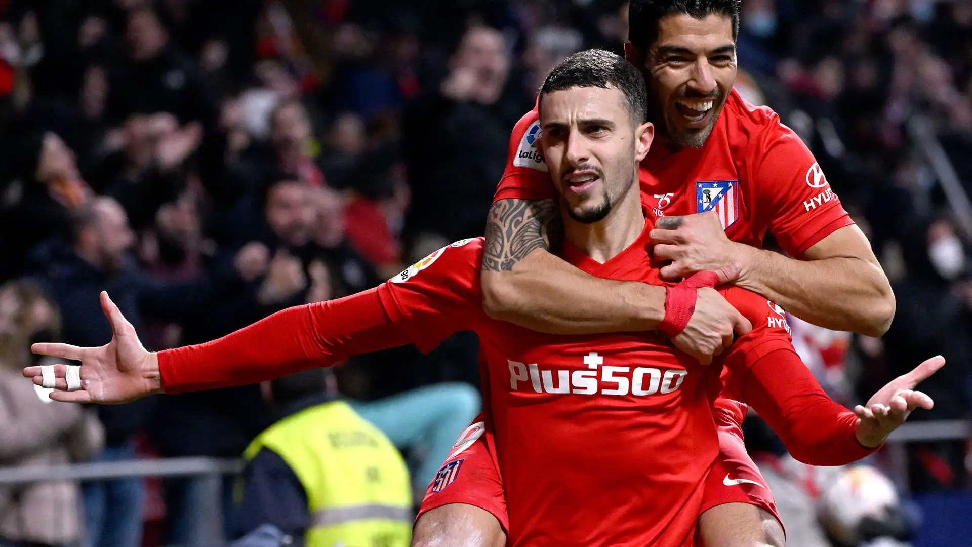 La Juventus è rimasta piuttosto delusa da Tiago Djaló e necessita di un innesto nella retroguardia
