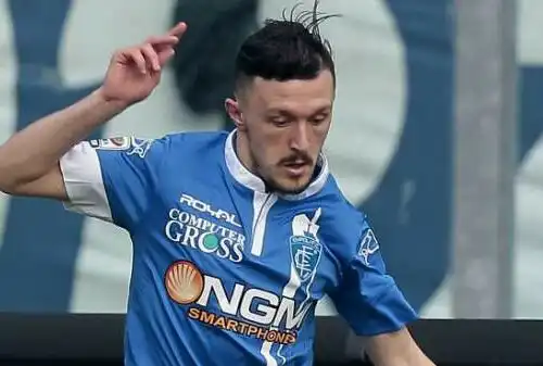 La Lazio si fionda su Mario Rui