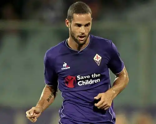 Mario Suarez-Watford: è ufficiale