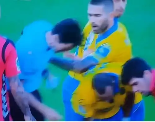 L’ultima ‘follia’ di Marko Livaja