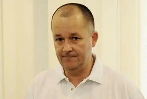 La corsa salvezza secondo Markovski