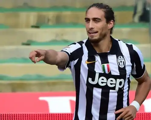 Caceres, ora spunta il Barcellona