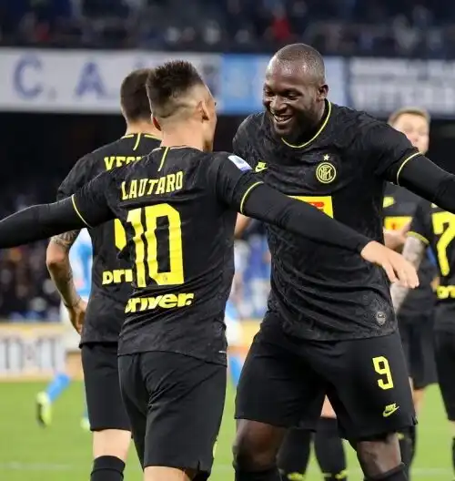 Serie A, ripresa allenamenti vicina: tornano gli stranieri