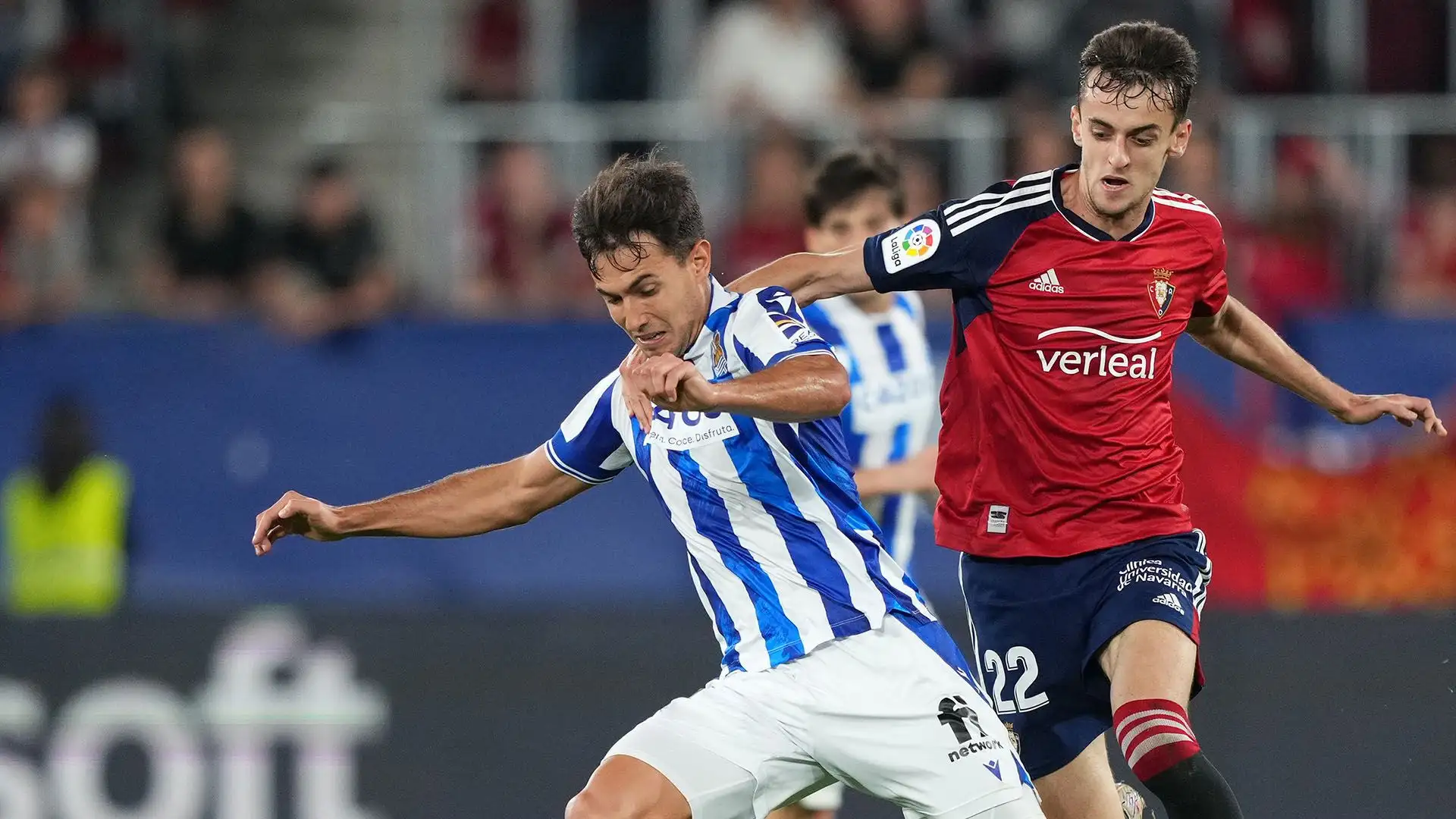 Kimmich piace a Manchester City e Barcellona
