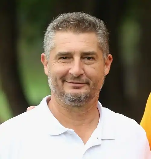 Monza, Massaro chiama Berlusconi e Galliani