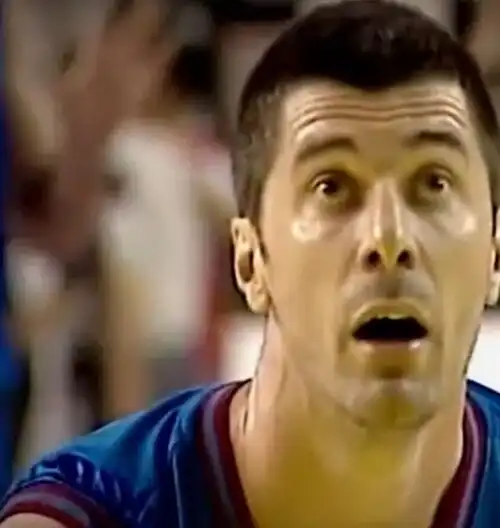 Matteo Malaventura racconta la sua battaglia