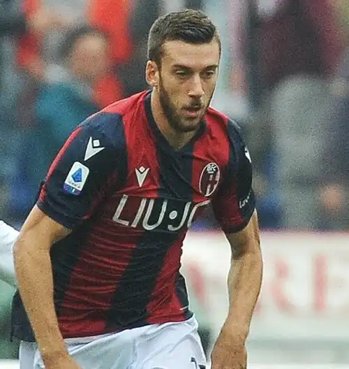Bologna-Atalanta, le probabili formazioni