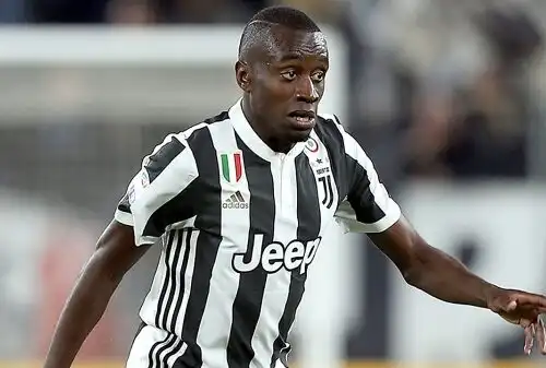 Matuidi: “Contro il Real dobbiamo vincere in casa”