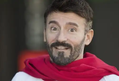 Gp Austria, Max Biaggi teme la variabile meteo