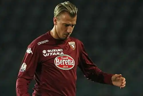 Maxi Lopez torna a pungere Icardi