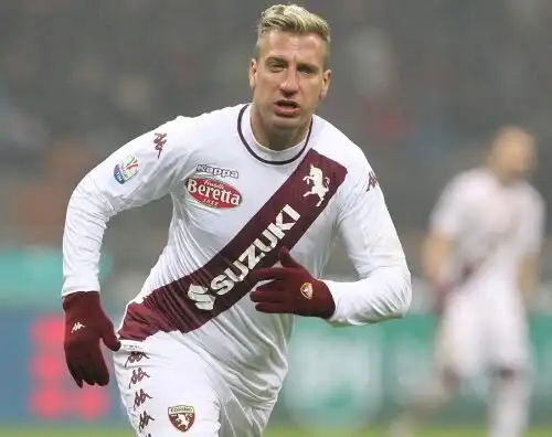 Mihajlovic attacca Maxi, le pretendenti scappano