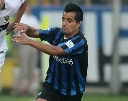 Maxi Moralez contro il ct: “Perché Icardi e il Papu no?”
