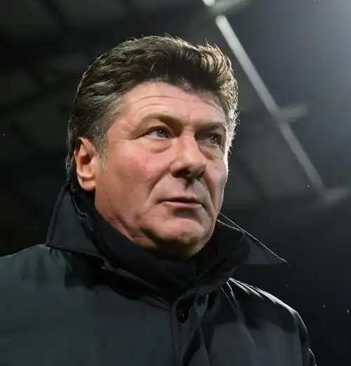 Walter Mazzarri ai Mondiali in Qatar è più di un’ipotesi