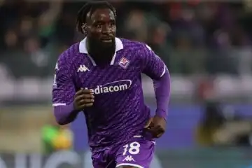 Coppa Italia 2023-2024: Fiorentina-Parma, le probabili formazioni