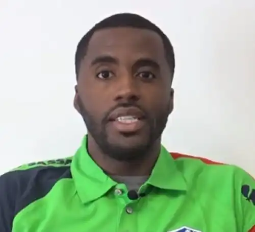 Sassari, è arrivata un’offerta per McLean