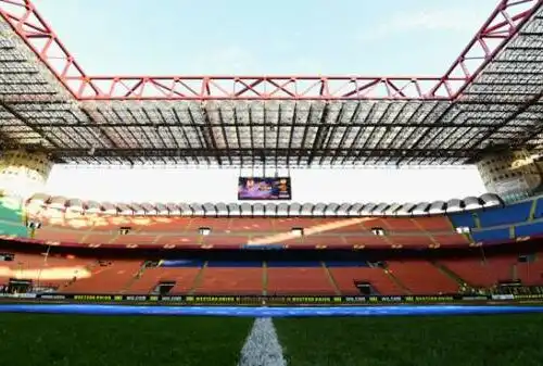 Numeri pazzeschi per Inter-Spal